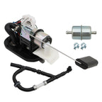 Fuel Pump Assembly for Can-Am Outlander 400-800 06-08 Max 703500771