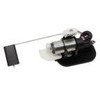 Fuel Pump Assembly for Can-Am Outlander 400-800 06-08 Max 703500771