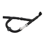 Fuel Pump Assembly for Can-Am Outlander 400-800 06-08 Max 703500771