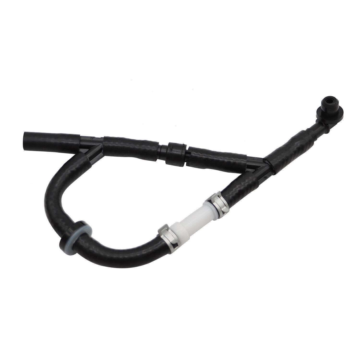 Fuel Pump Assembly for Can-Am Outlander 400-800 06-08 Max 703500771