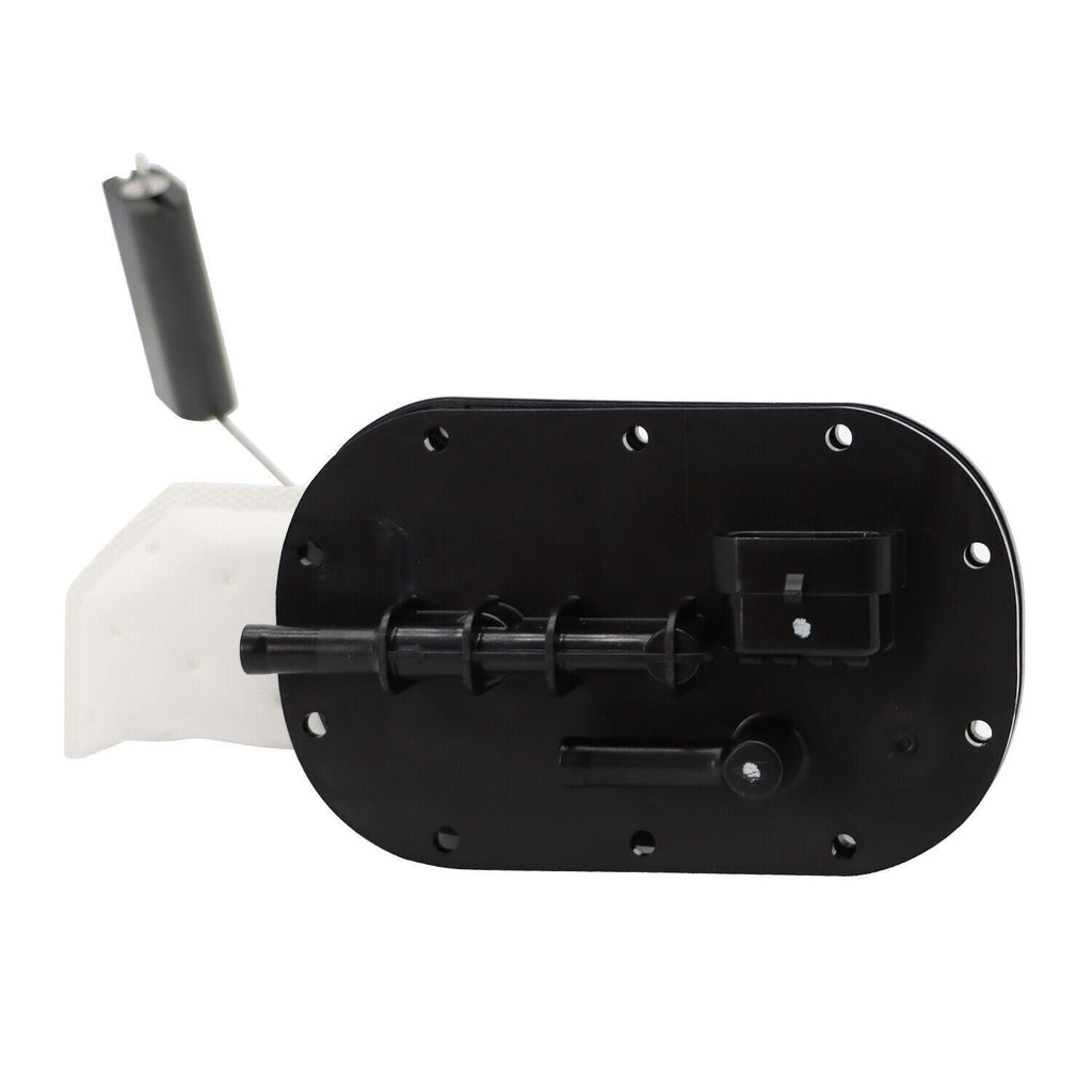 Fuel Pump Assembly for Can-Am Outlander 400-800 06-08 Max 703500771