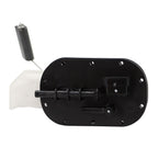 Fuel Pump Assembly for Can-Am Outlander 400-800 06-08 Max 703500771