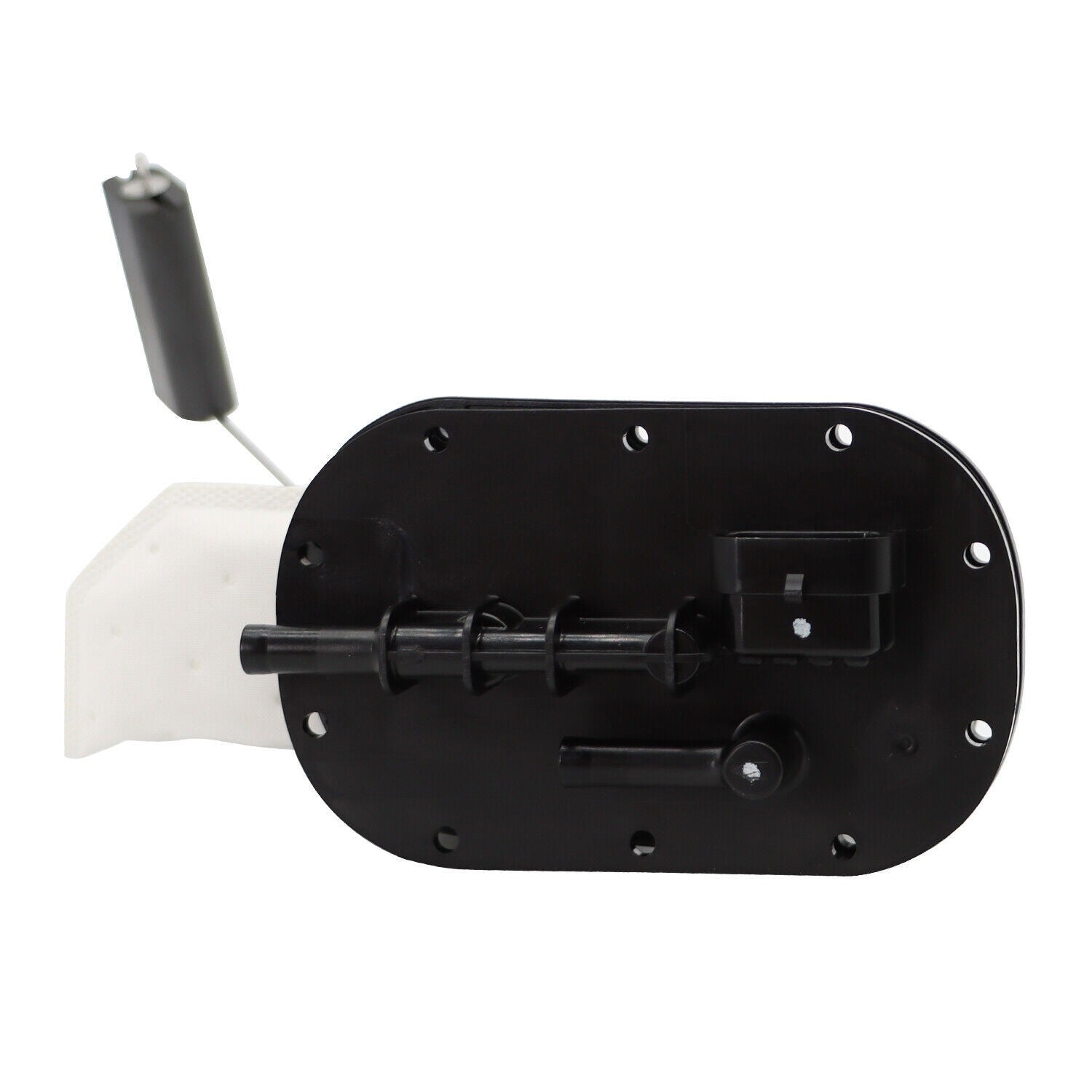 Fuel Pump Assembly for Can-Am Outlander 400-800 06-08 Max 703500771