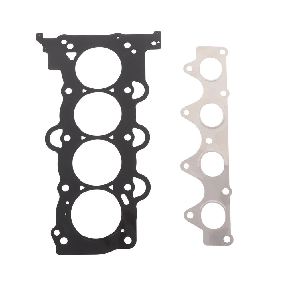 G4FD Engine Overhaul Rebuild Kit 2012-16 Hyundai Kia Accent Rio Soul 1.6L