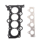 G4FD Engine Overhaul Rebuild Kit 2012-16 Hyundai Kia Accent Rio Soul 1.6L