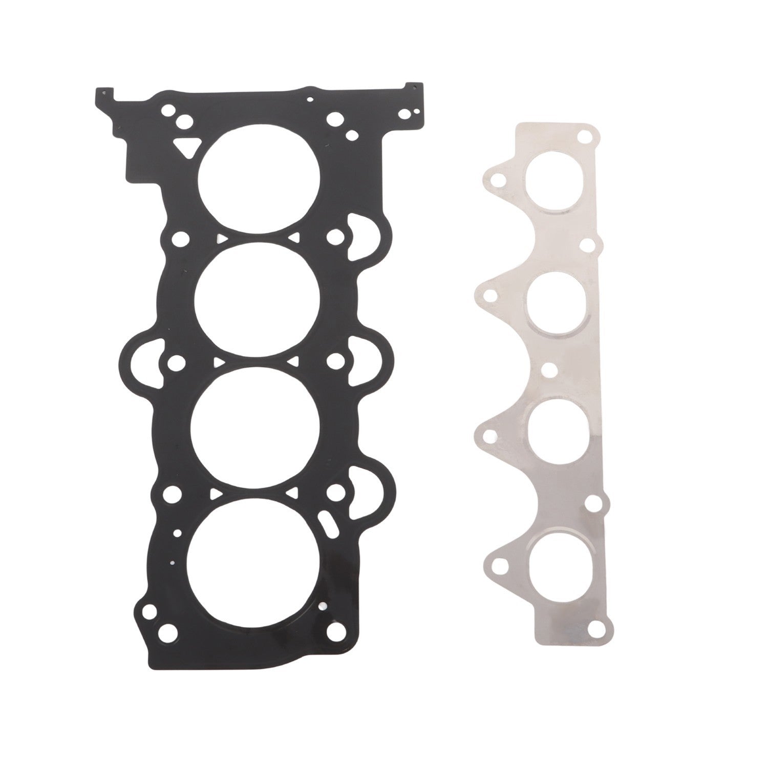 G4FD Engine Overhaul Rebuild Kit 2012-16 Hyundai Kia Accent Rio Soul 1.6L
