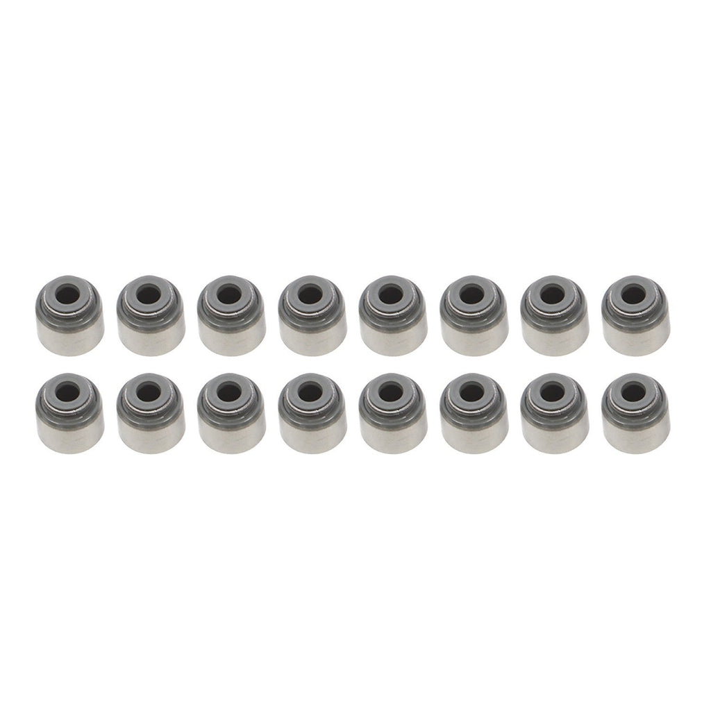 G4FD Engine Overhaul Rebuild Kit 2012-16 Hyundai Kia Accent Rio Soul 1.6L