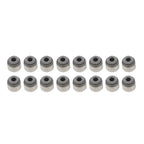 G4FD Engine Overhaul Rebuild Kit 2012-16 Hyundai Kia Accent Rio Soul 1.6L