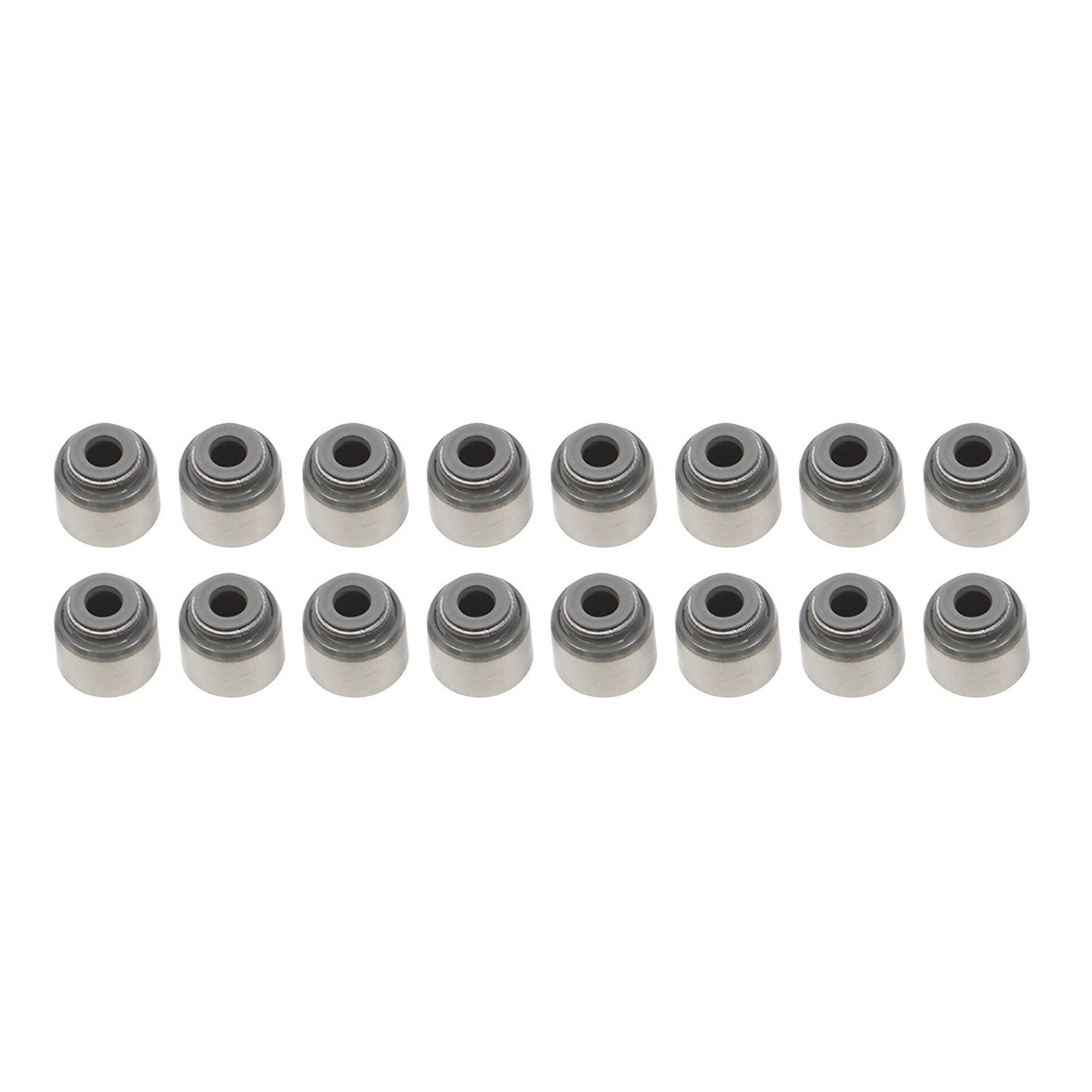 G4FD Engine Overhaul Rebuild Kit 2012-16 Hyundai Kia Accent Rio Soul 1.6L