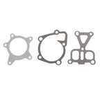G4FD Engine Overhaul Rebuild Kit 2012-16 Hyundai Kia Accent Rio Soul 1.6L