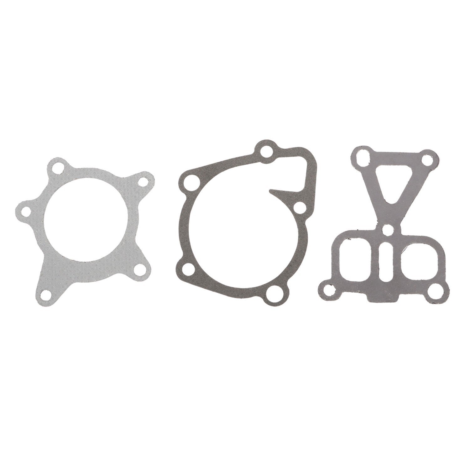G4FD Engine Overhaul Rebuild Kit 2012-16 Hyundai Kia Accent Rio Soul 1.6L