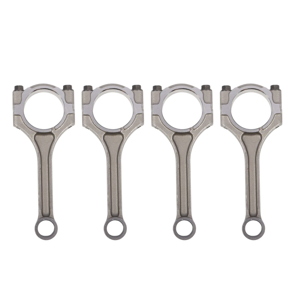 G4FD Engine Overhaul Rebuild Kit 2012-16 Hyundai Kia Accent Rio Soul 1.6L