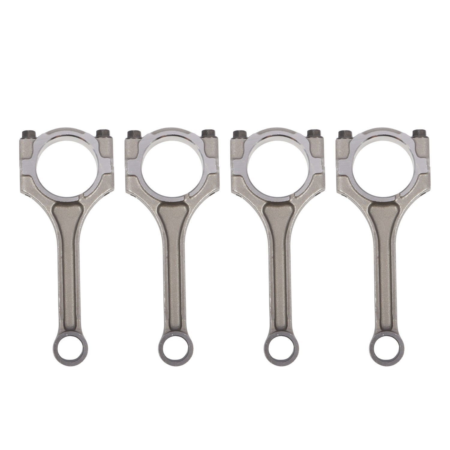 G4FD Engine Overhaul Rebuild Kit 2012-16 Hyundai Kia Accent Rio Soul 1.6L