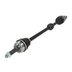 Front Right CV Axle Shaft for 2009-2018 Toyota Corolla 1.8L