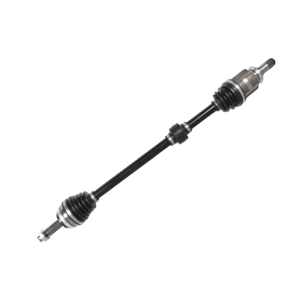 Front Right CV Axle Shaft for 2009-2018 Toyota Corolla 1.8L