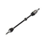 Front Right CV Axle Shaft for 2009-2018 Toyota Corolla 1.8L