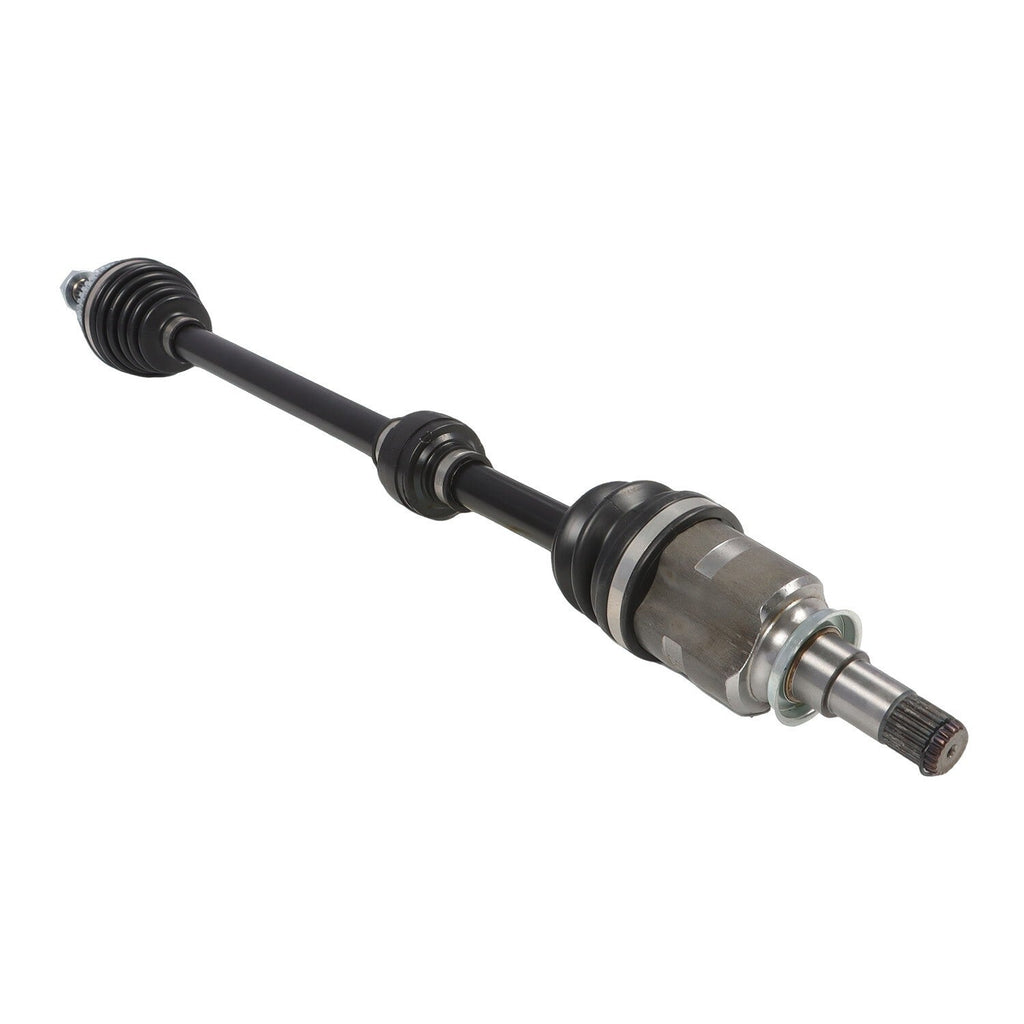 Front Right CV Axle Shaft for 2009-2018 Toyota Corolla 1.8L