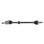 Front Right CV Axle Shaft for 2009-2018 Toyota Corolla 1.8L