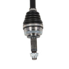 Front Right CV Axle Shaft for 2009-2018 Toyota Corolla 1.8L