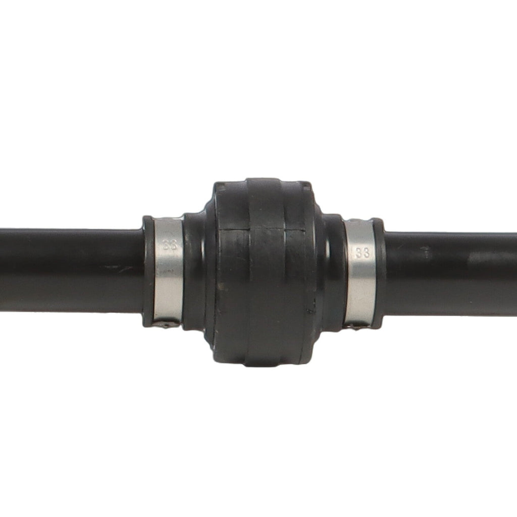 Front Right CV Axle Shaft for 2009-2018 Toyota Corolla 1.8L