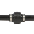 Front Right CV Axle Shaft for 2009-2018 Toyota Corolla 1.8L