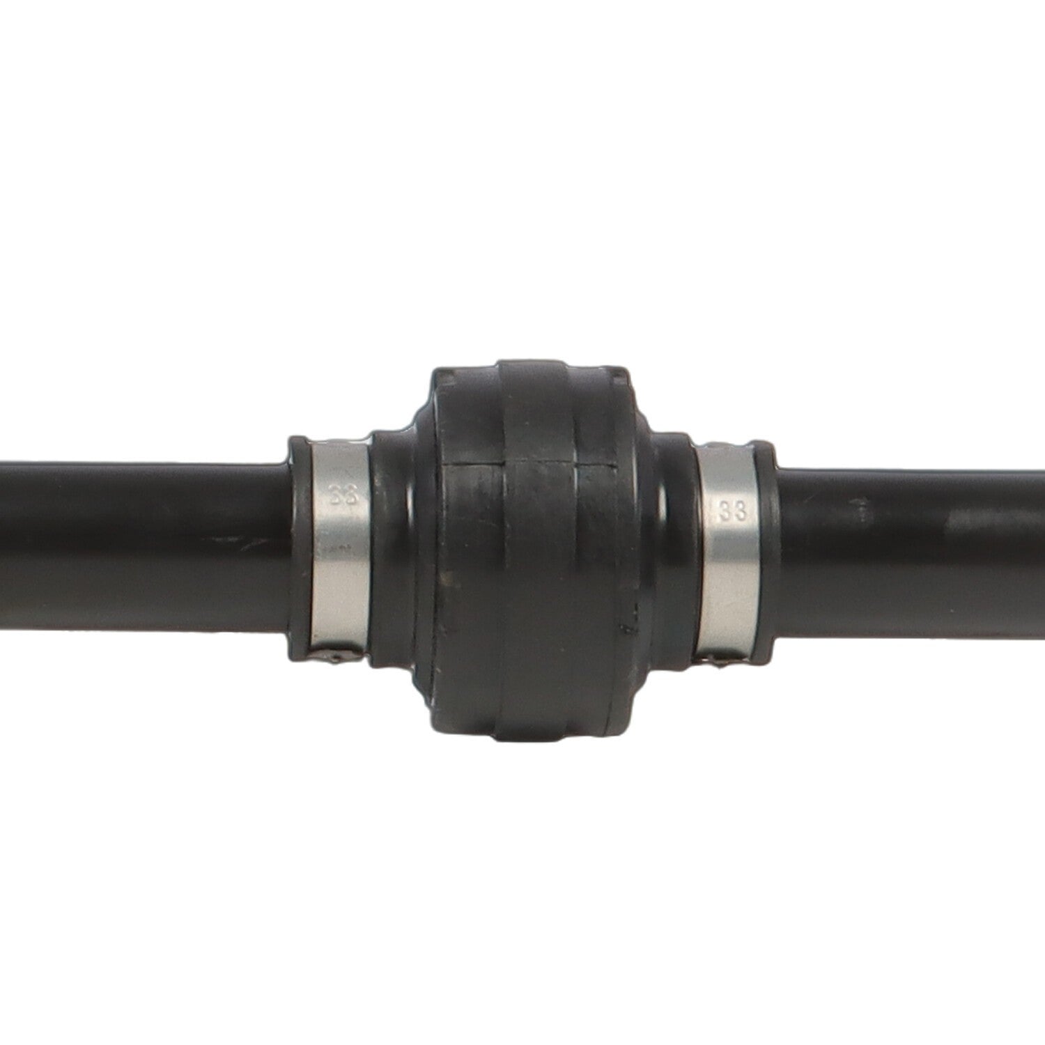 Front Right CV Axle Shaft for 2009-2018 Toyota Corolla 1.8L