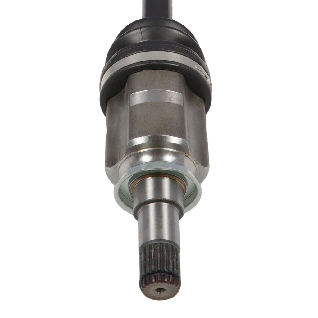 Front Right CV Axle Shaft for 2009-2018 Toyota Corolla 1.8L