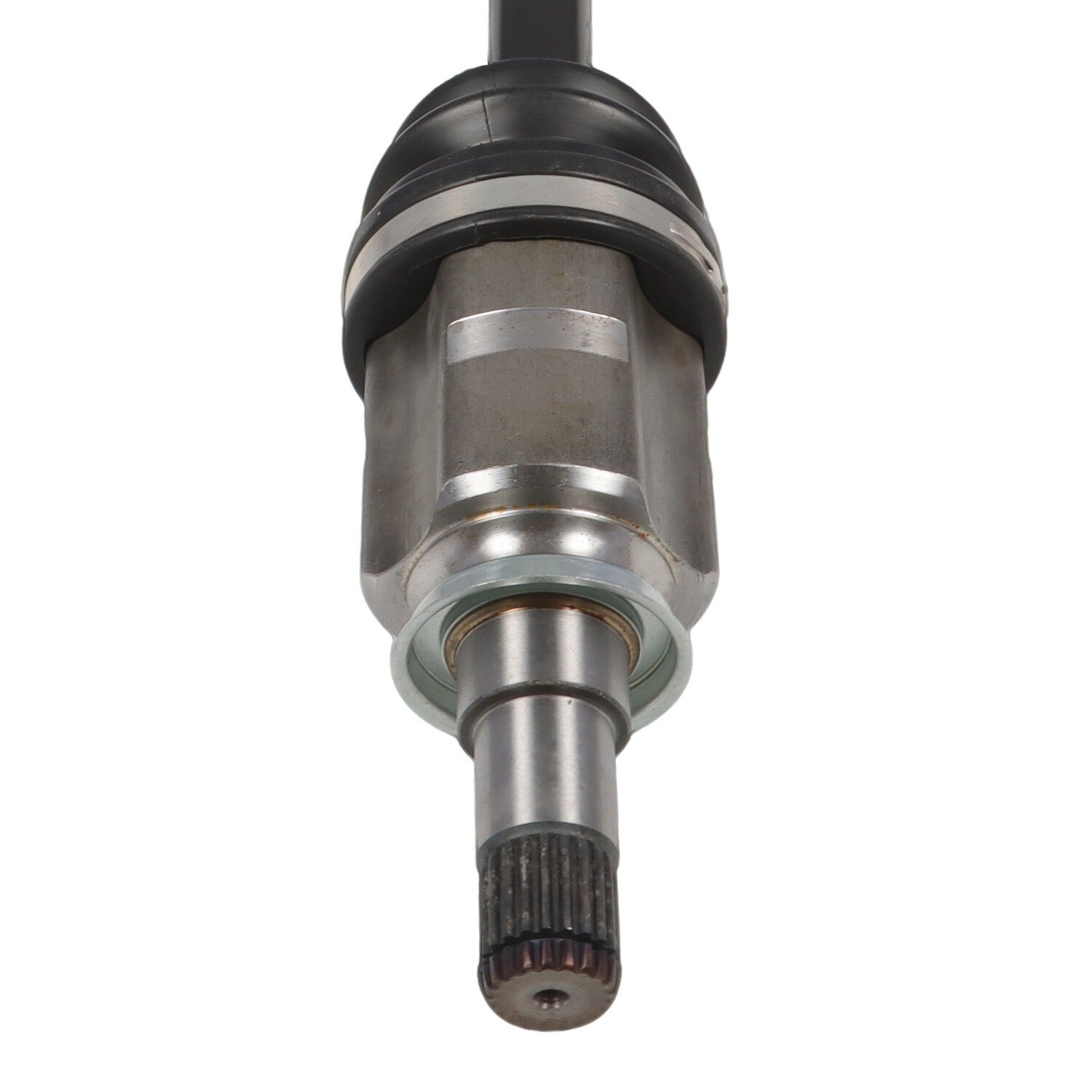 Front Right CV Axle Shaft for 2009-2018 Toyota Corolla 1.8L