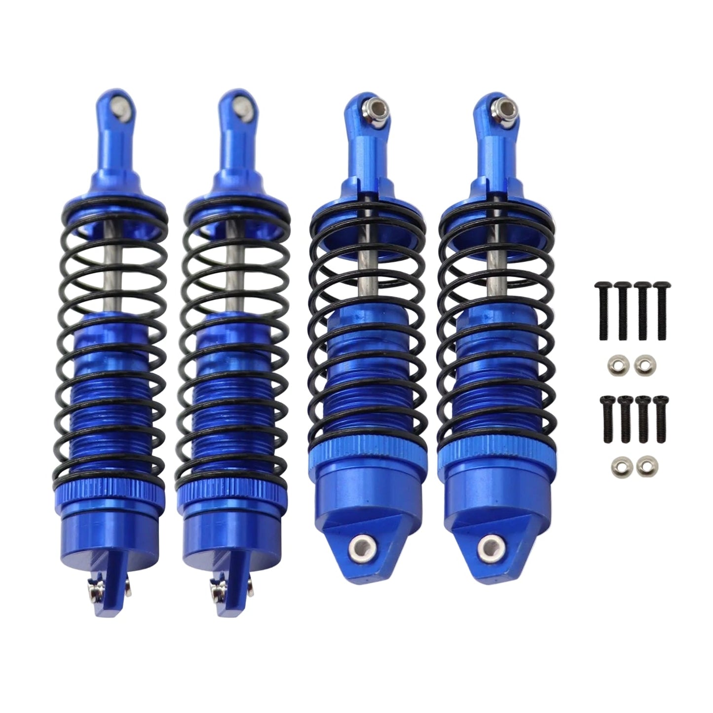 116713345760-1 - Northline Parts