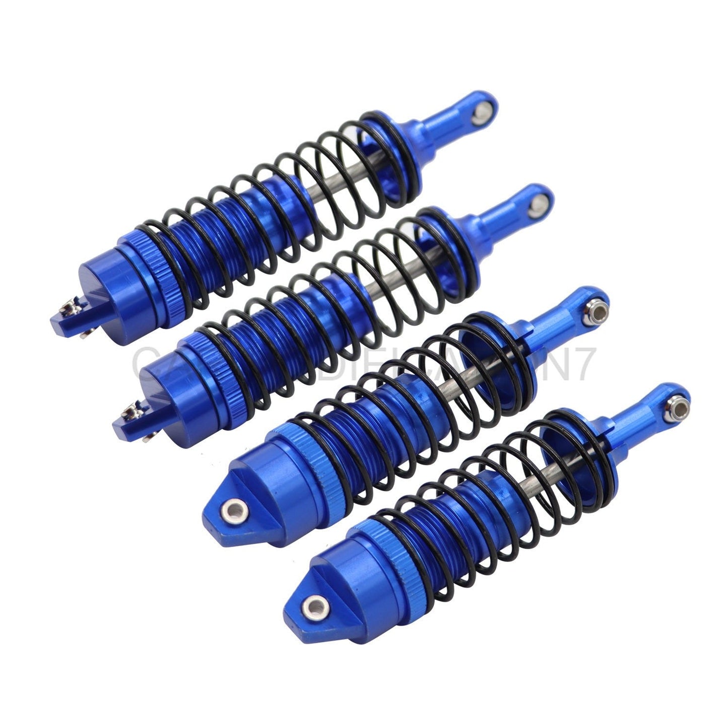 116713345760-2 - Northline Parts