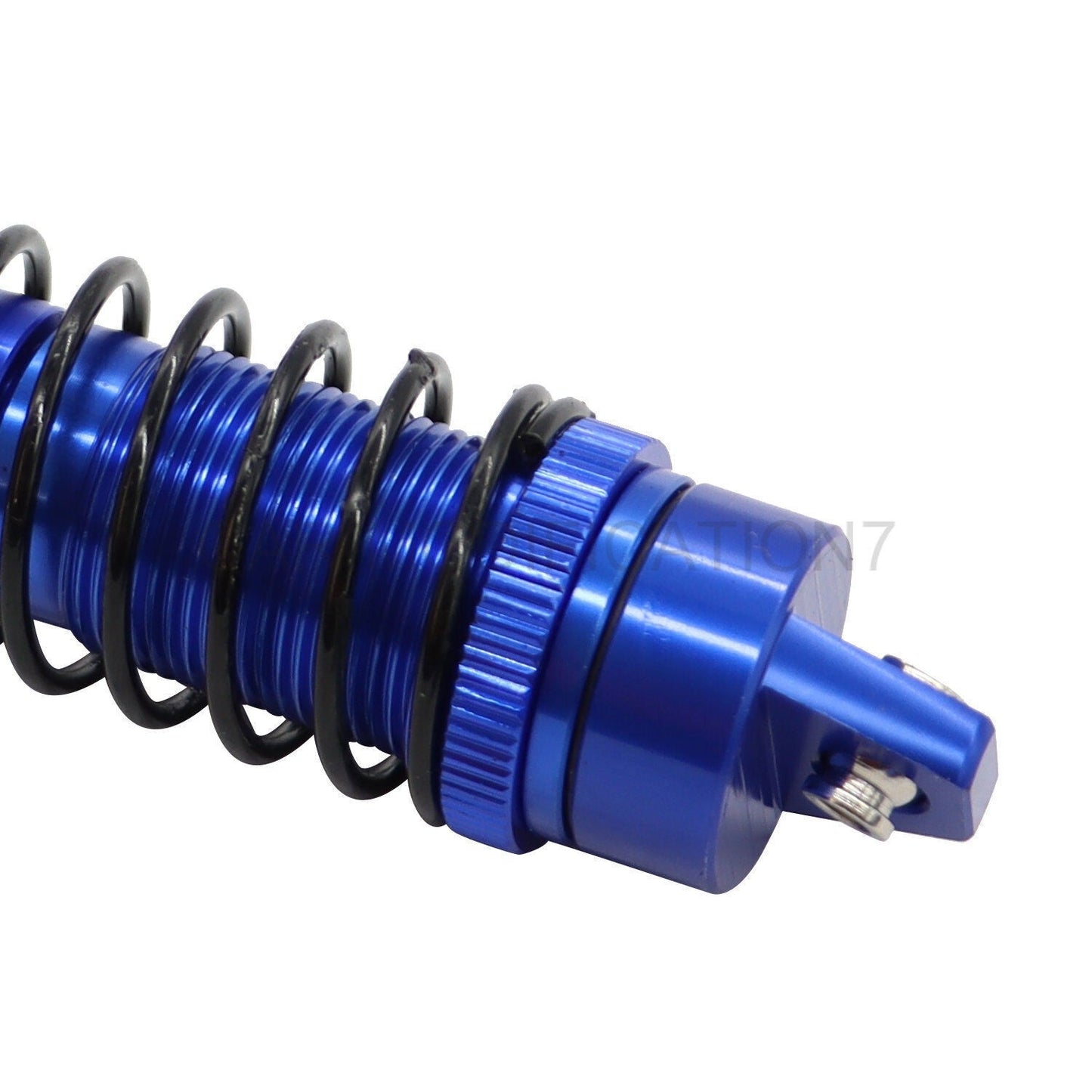 116713345760-3 - Northline Parts