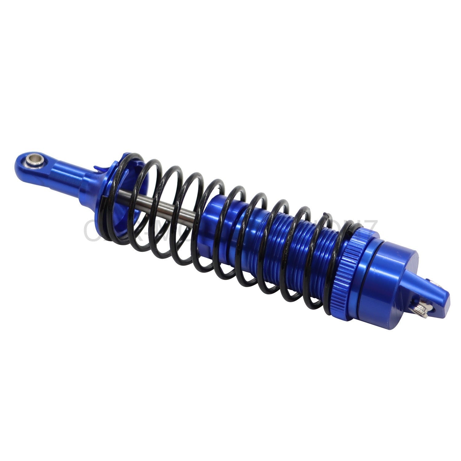 116713345760-4 - Northline Parts