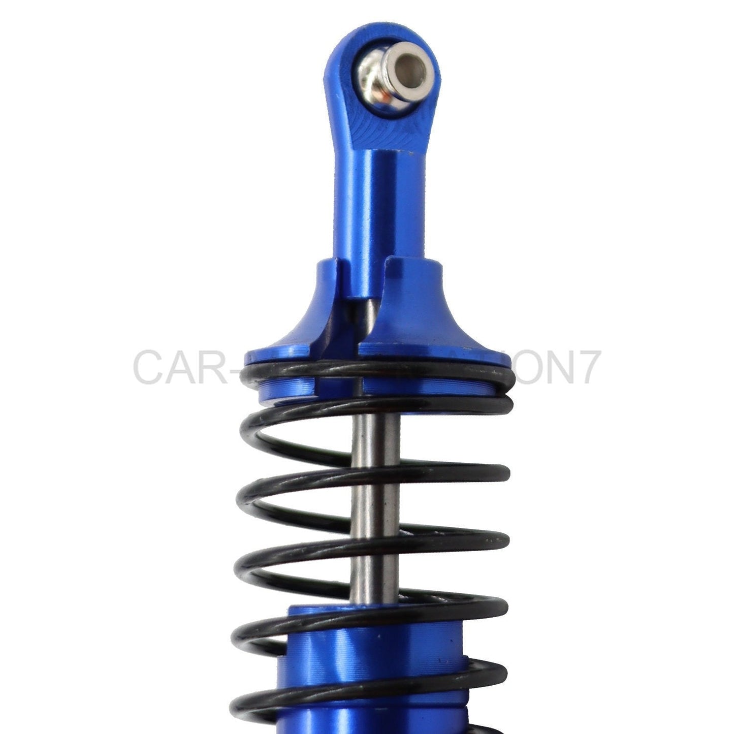 116713345760-5 - Northline Parts