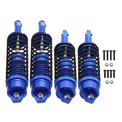 116713345760-6 - Northline Parts
