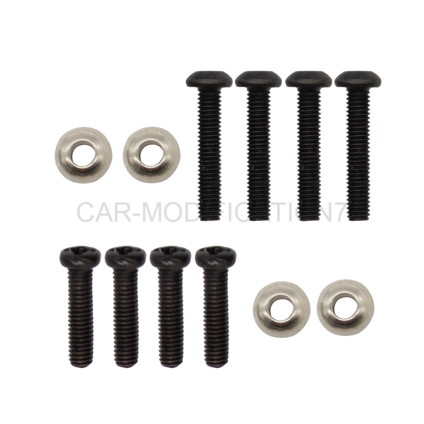 116713345760-7 - Northline Parts