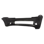 Front Bumper Cover Primed for 2013-2019 Ford Flex Limited SE SEL DA8Z17D957APTM
