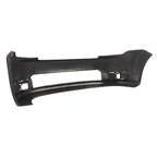 Front Bumper Cover Primed for 2013-2019 Ford Flex Limited SE SEL DA8Z17D957APTM