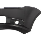 Front Bumper Cover Primed for 2013-2019 Ford Flex Limited SE SEL DA8Z17D957APTM