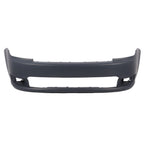 Front Bumper Cover Primed for 2013-2019 Ford Flex Limited SE SEL DA8Z17D957APTM