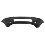 Front Bumper Cover Primed for 2013-2019 Ford Flex Limited SE SEL DA8Z17D957APTM