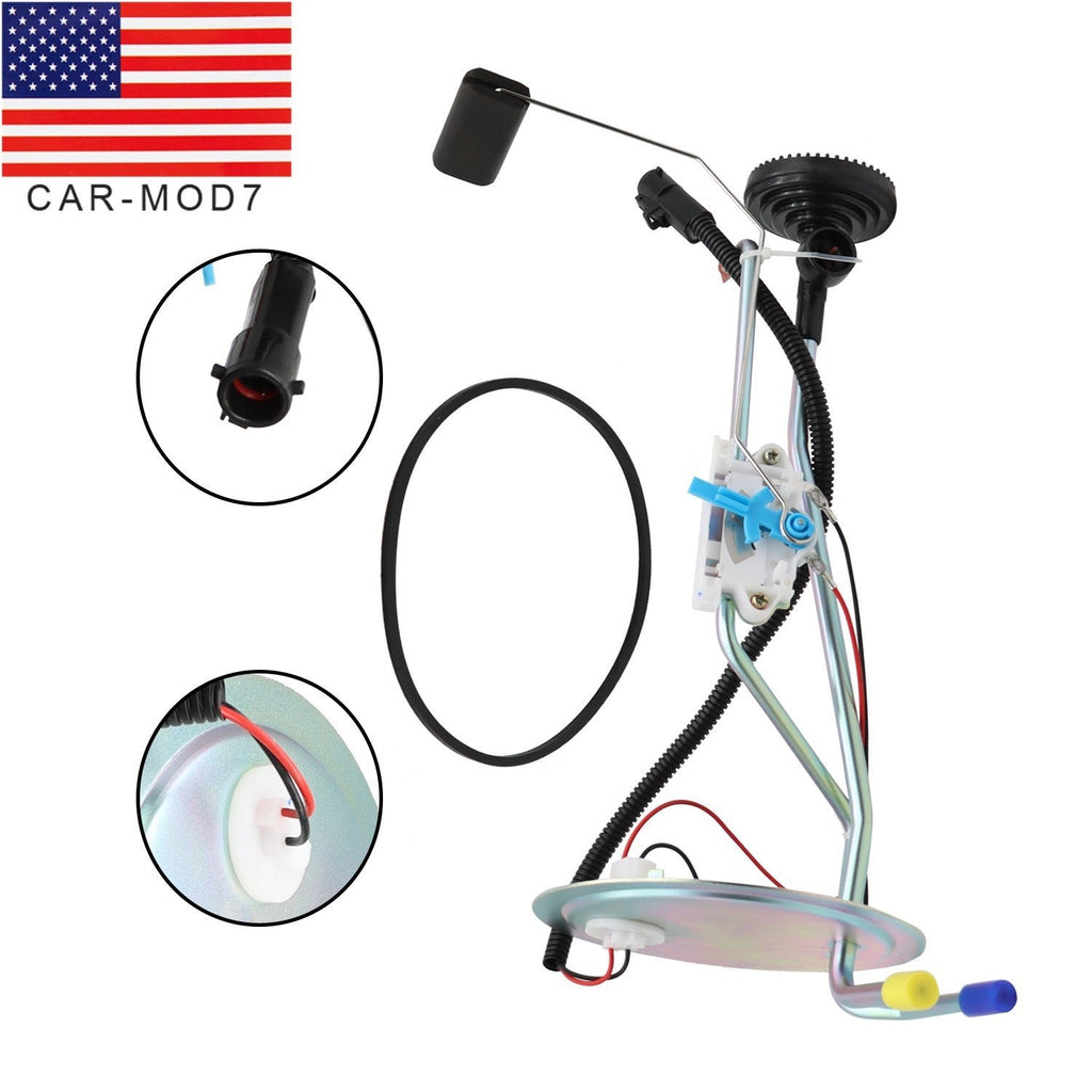 Fuel Sending Unit for Ford F250 F350 Super Duty 6.0L 2003-2007 5C3Z-9275-BA