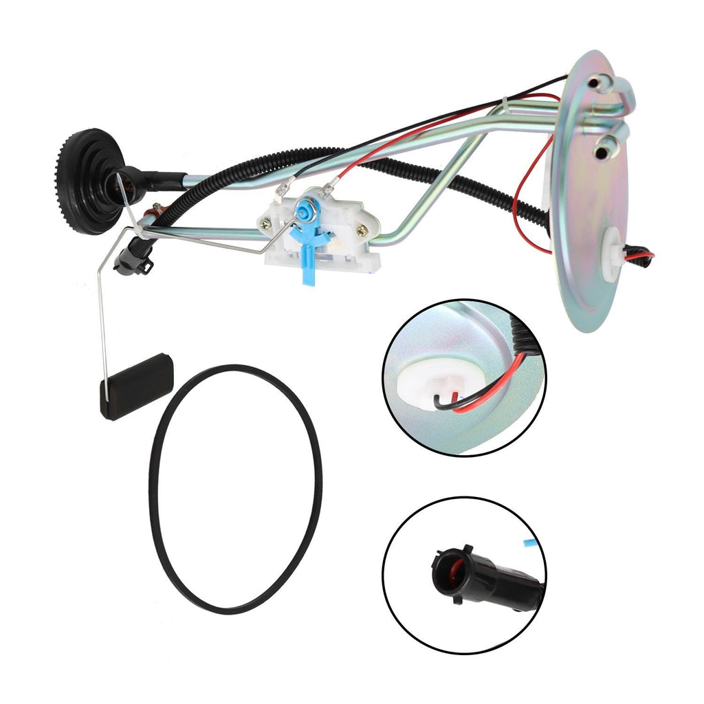 Fuel Sending Unit for Ford F250 F350 Super Duty 6.0L 2003-2007 5C3Z-9275-BA