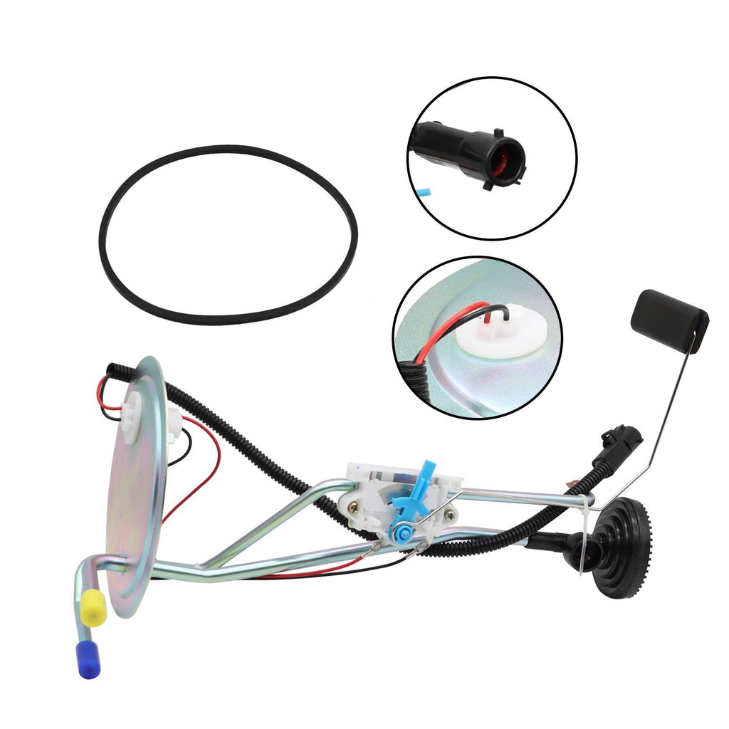 Fuel Sending Unit for Ford F250 F350 Super Duty 6.0L 2003-2007 5C3Z-9275-BA