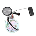 Fuel Sending Unit for Ford F250 F350 Super Duty 6.0L 2003-2007 5C3Z-9275-BA