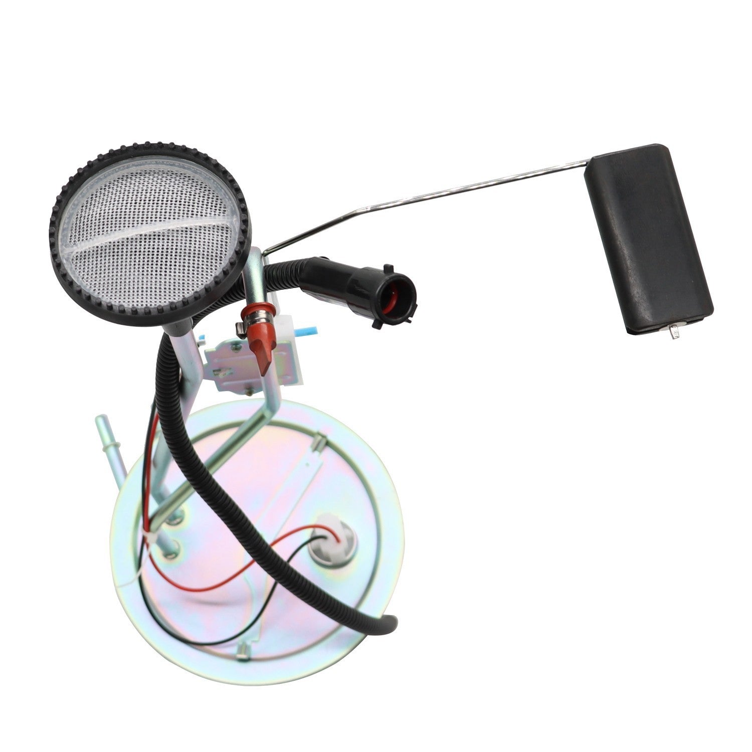 Fuel Sending Unit for Ford F250 F350 Super Duty 6.0L 2003-2007 5C3Z-9275-BA