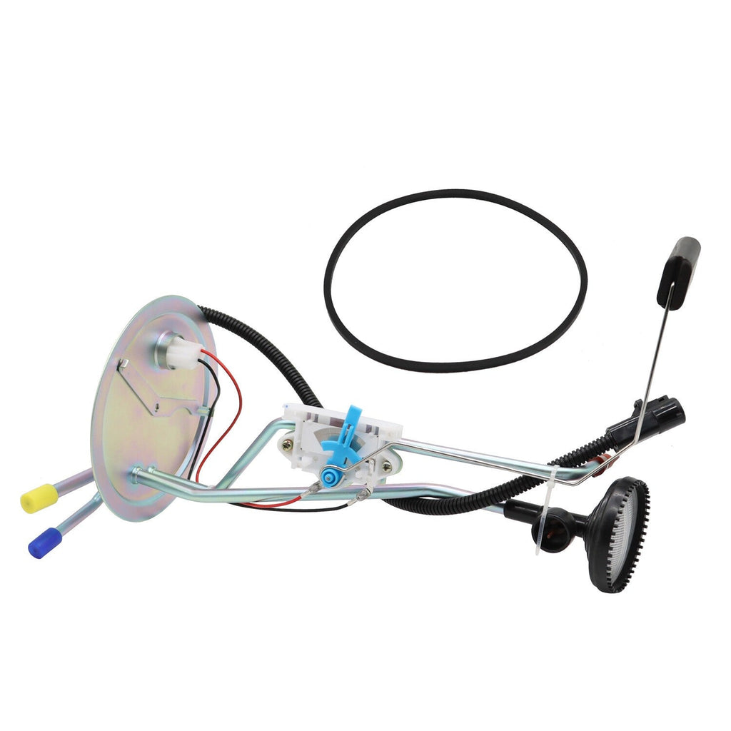 Fuel Sending Unit for Ford F250 F350 Super Duty 6.0L 2003-2007 5C3Z-9275-BA