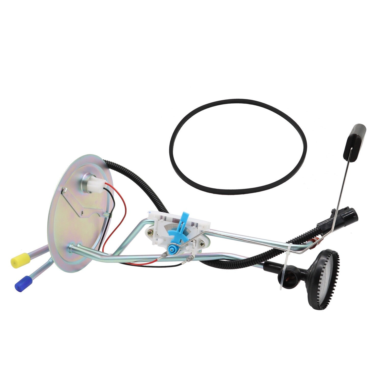 Fuel Sending Unit for Ford F250 F350 Super Duty 6.0L 2003-2007 5C3Z-9275-BA
