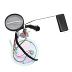 Fuel Sending Unit for Ford F250 F350 Super Duty 6.0L 2003-2007 5C3Z-9275-BA