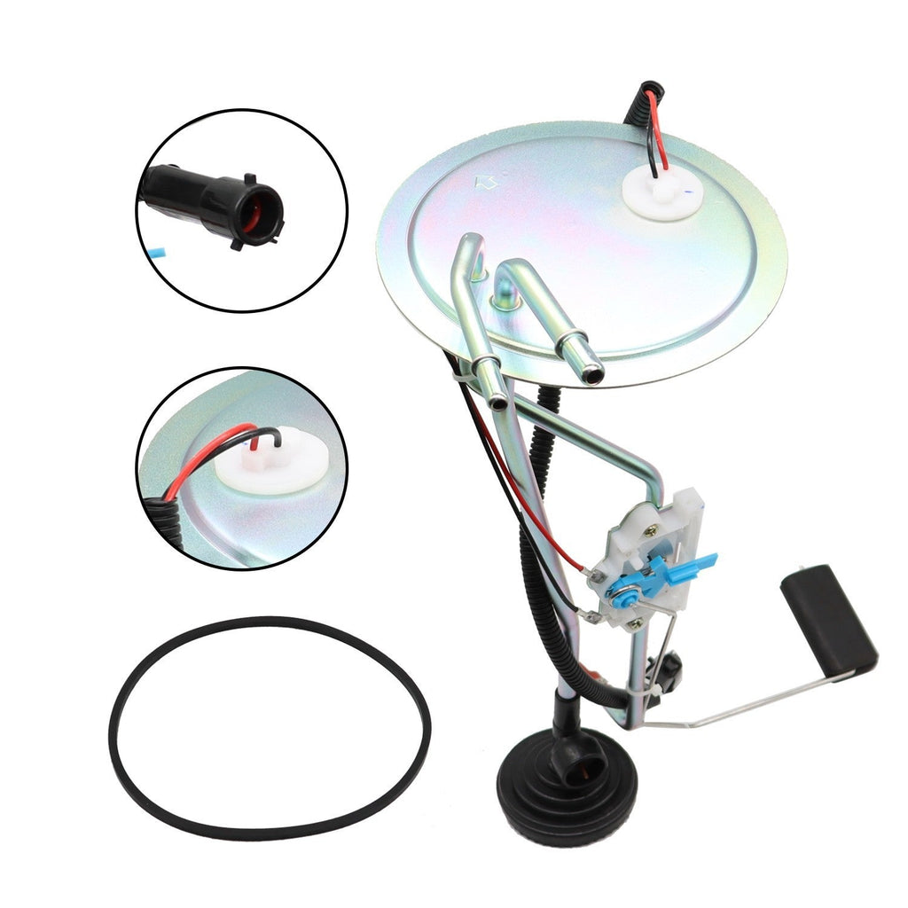 Fuel Sending Unit for Ford F250 F350 Super Duty 6.0L 2003-2007 5C3Z-9275-BA