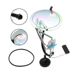 Fuel Sending Unit for Ford F250 F350 Super Duty 6.0L 2003-2007 5C3Z-9275-BA